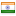 indiatravelindia.in hosted country